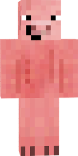porquinho