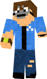 EliasYT