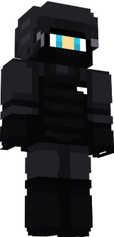 hgertsah