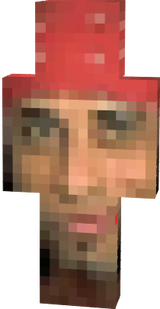 asd