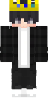 nrt