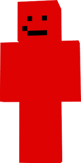 divi 