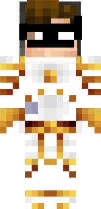 Preview of texture: Avive