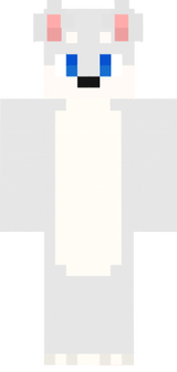 Blan base