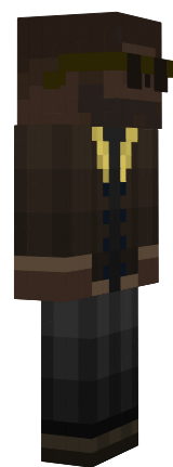 Preview of texture: DAMSO