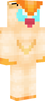 VICTINI