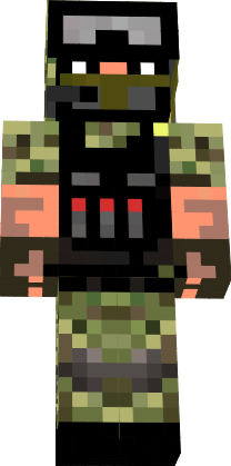 Preview of texture: asker