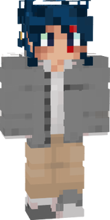 Laine 2