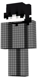 CABECAHEMOF