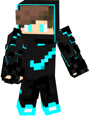 Preview of texture: light nike