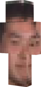 yajuu
