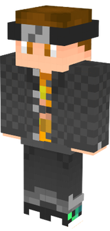 qenhwj