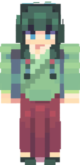 MAOMAO
