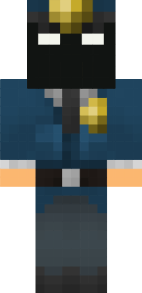 Preview of texture: cop g