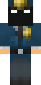 cop g