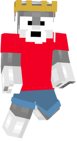 Skibidi Pack