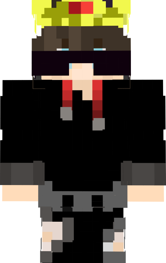 Preview of texture: Dankster
