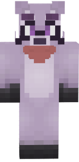 Rambley