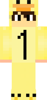 Yusufte