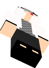 saruto