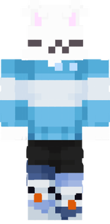 aa