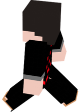 kurahuto Ver1