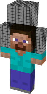 gg