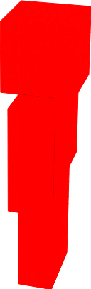 Preview of texture: red