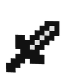 mechnezer