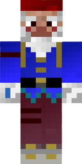 Neneduende