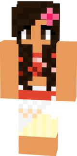 Moana 