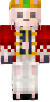 kingkingskelly