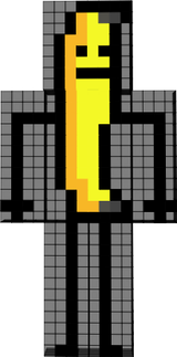 asdjk
