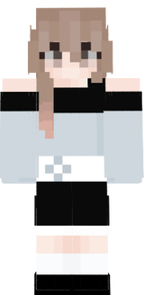 sdesu