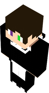 kelner