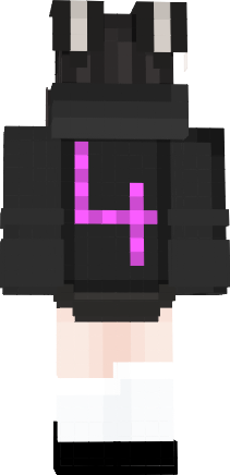 Preview of texture: ss