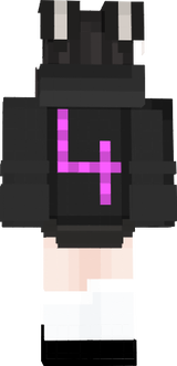 ss