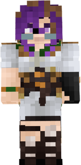 Elfe