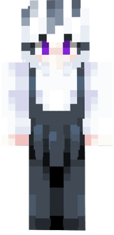 Ichika Kaneki