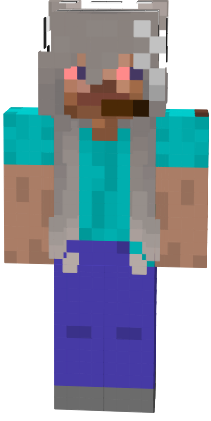 Preview of texture: stev