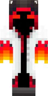 labman