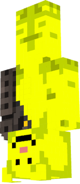 Bunu Destruido 