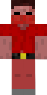 m1chaeljac