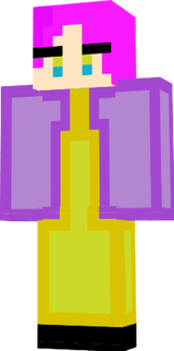 ｇｄｇｄ