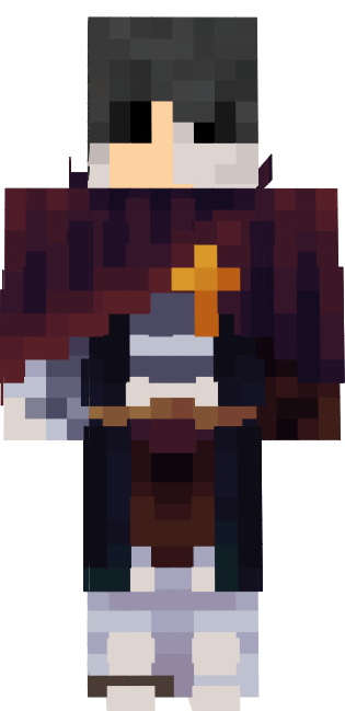 Preview of texture: M DD