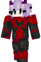 reichelbone spiderman