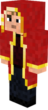 drtfchgzv