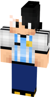 aye argentina
