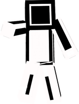 u9ui