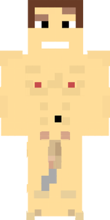 brroo